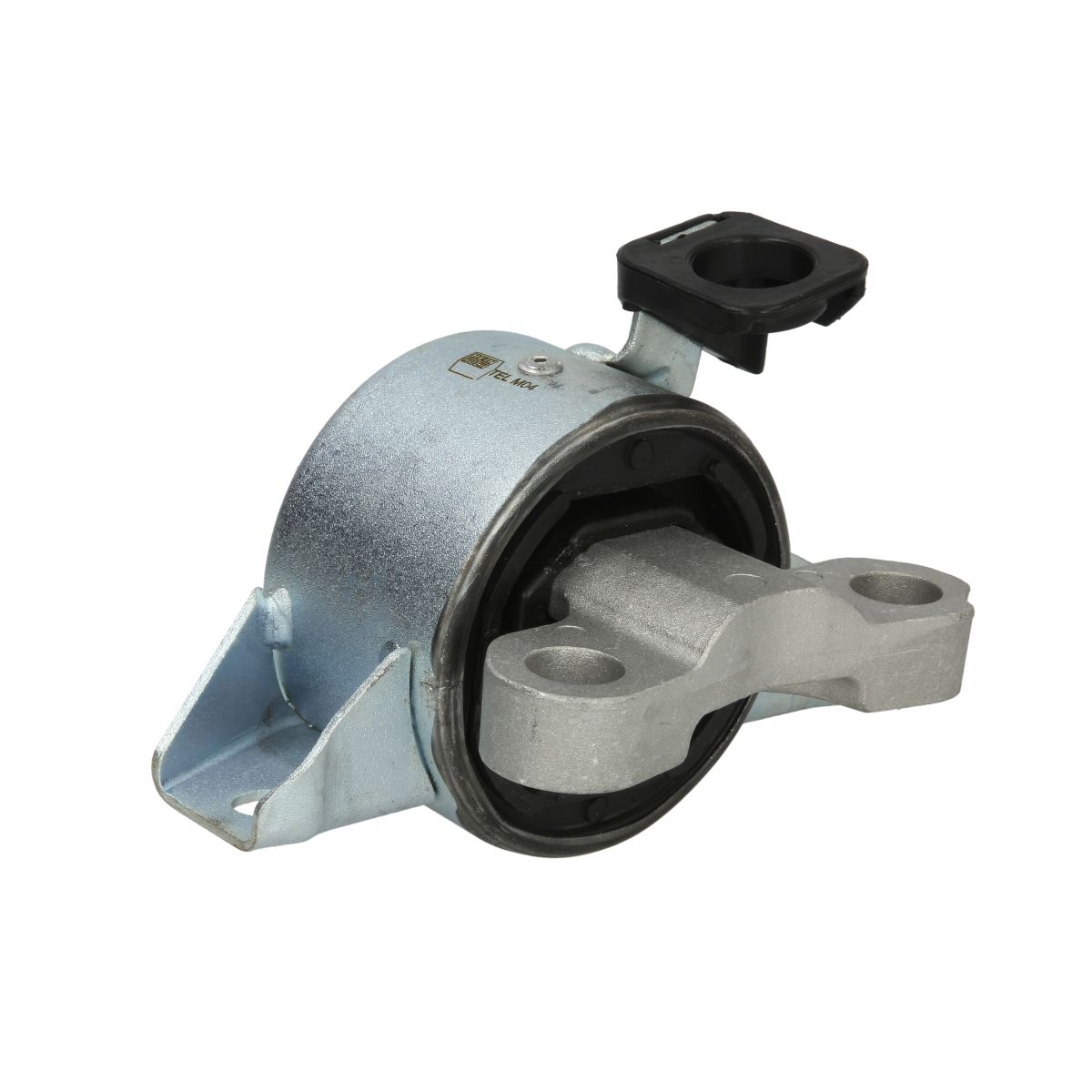 Reinhoch Motorsteun  RH11-5080