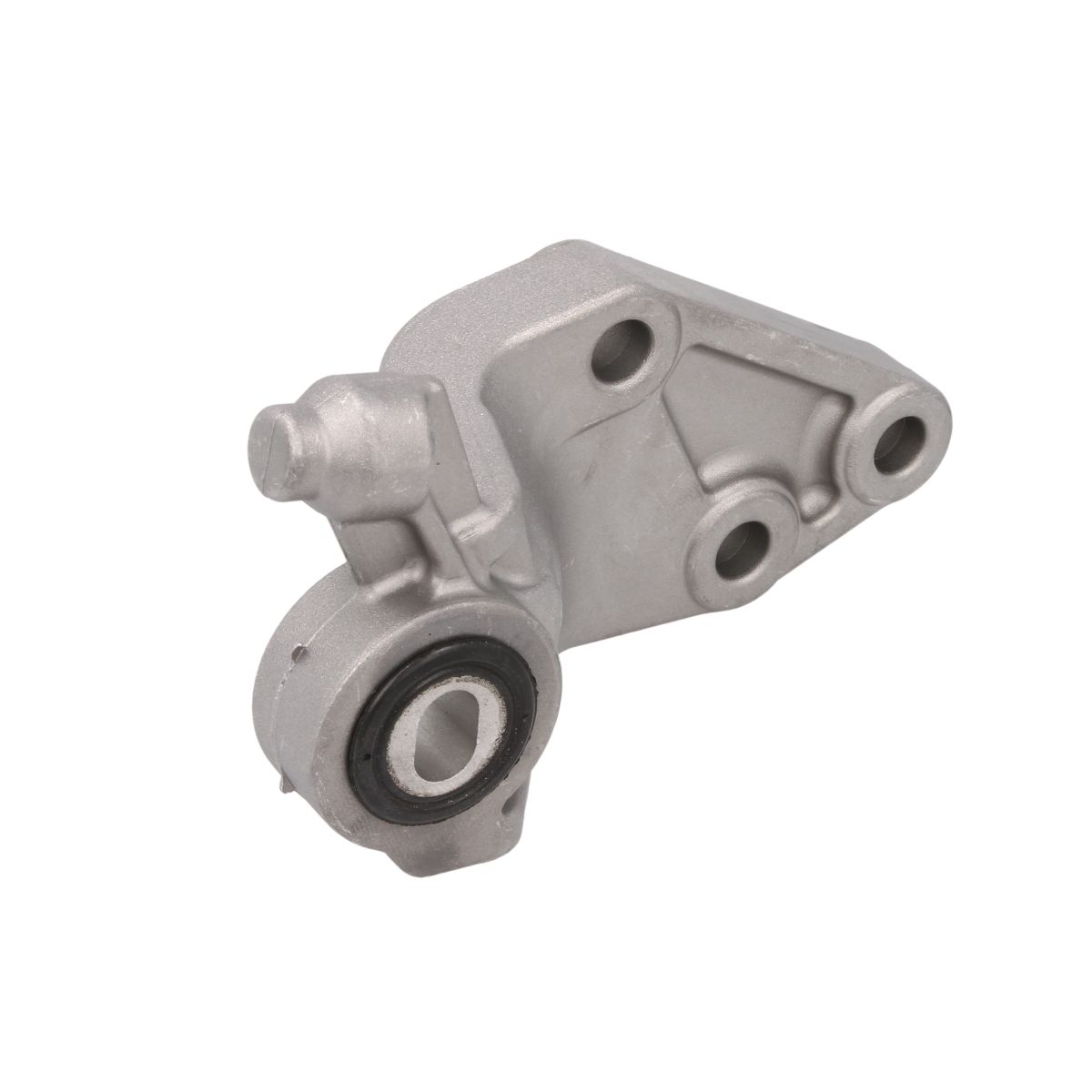 Reinhoch Motorsteun  RH11-5081