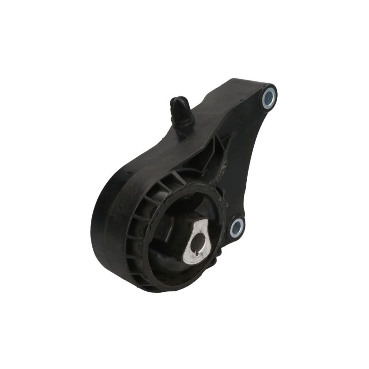 Reinhoch Motorsteun  RH11-5083 links