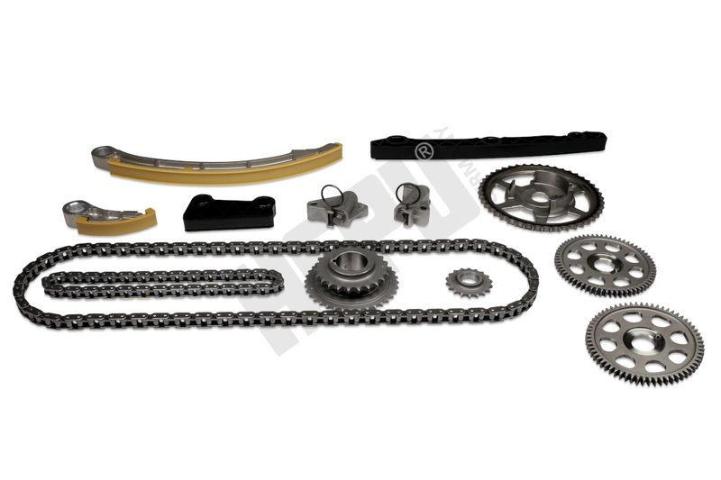 Honda Distributiekettingset