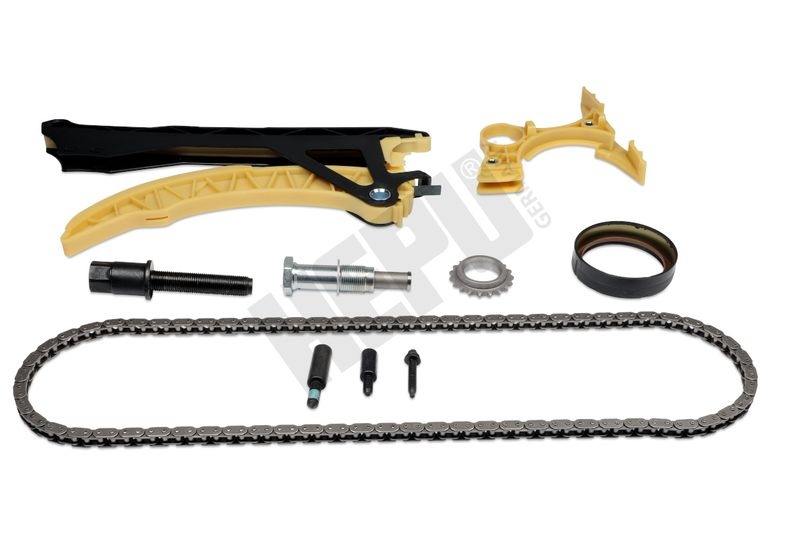 Bmw Distributiekettingset