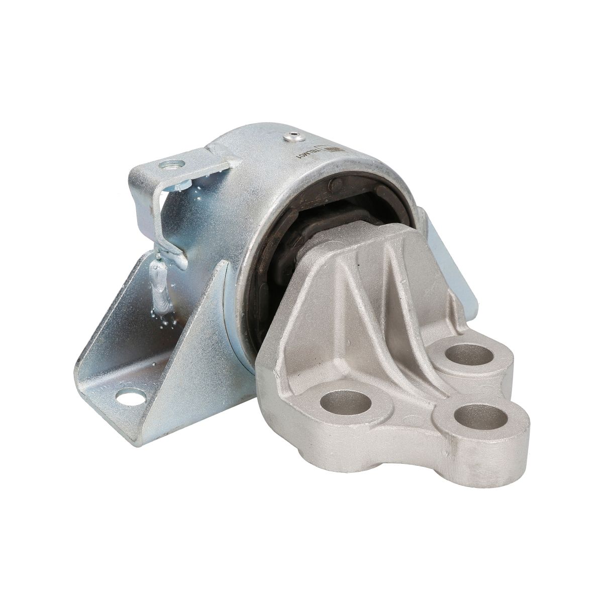 Reinhoch Rubber carrosserie, motorophanging  RH11-5091