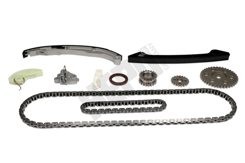 Ford Distributiekettingset