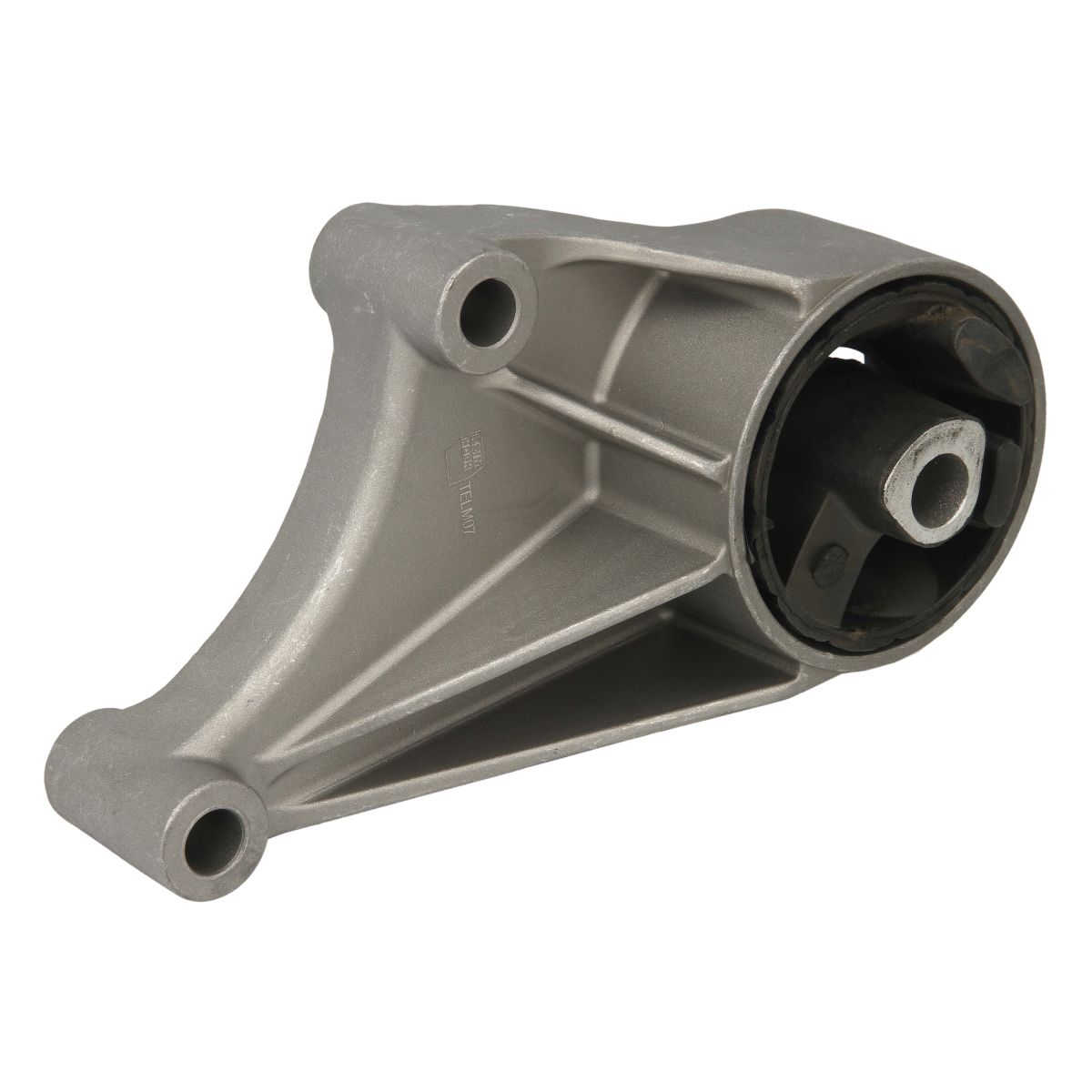 Reinhoch Rubber carrosserie, motorophanging  RH11-5094