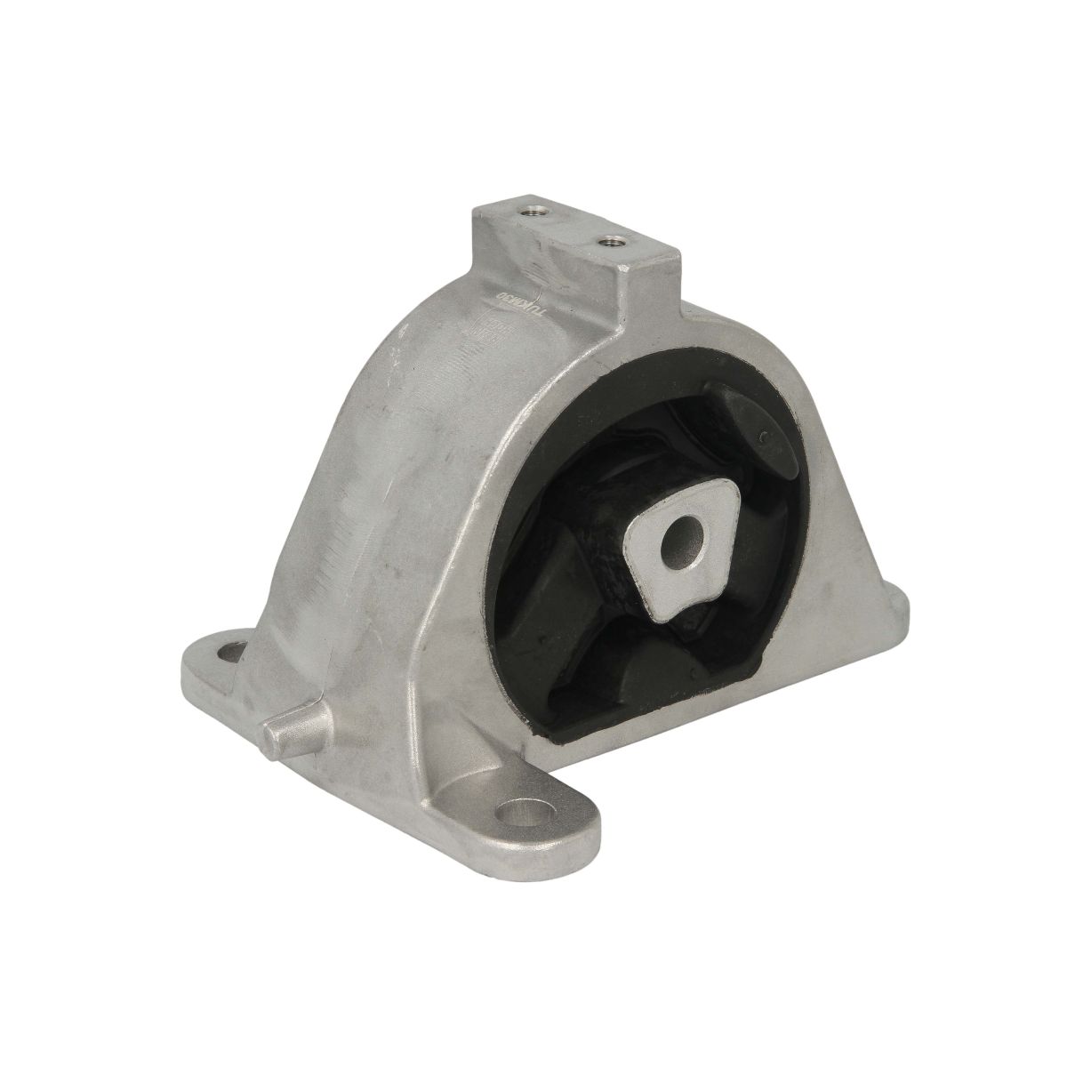 Reinhoch Rubber carrosserie, motorophanging  RH11-6002