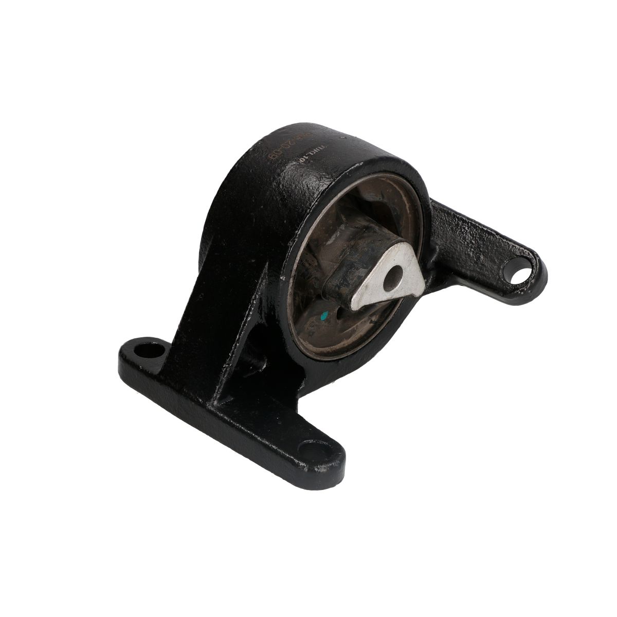 Reinhoch Motorsteun  RH11-6005