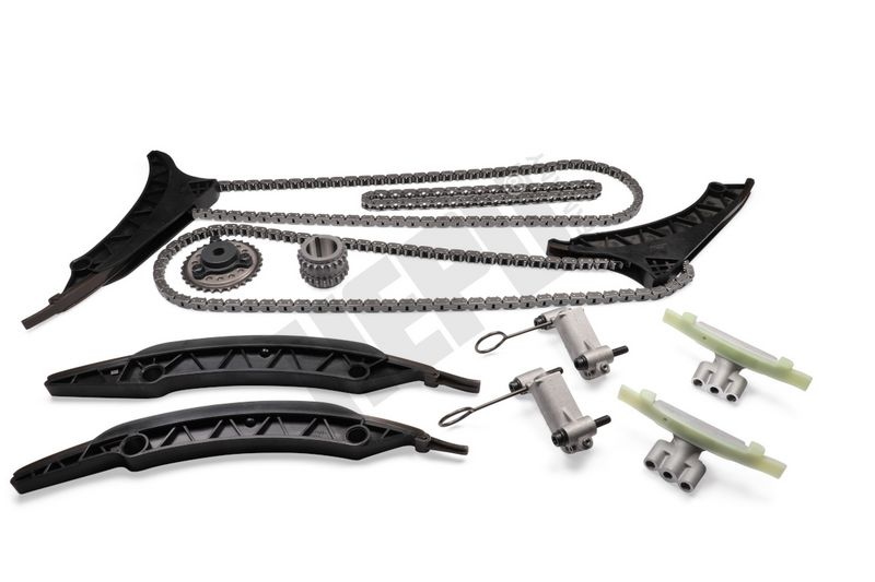 Alpina Distributiekettingset
