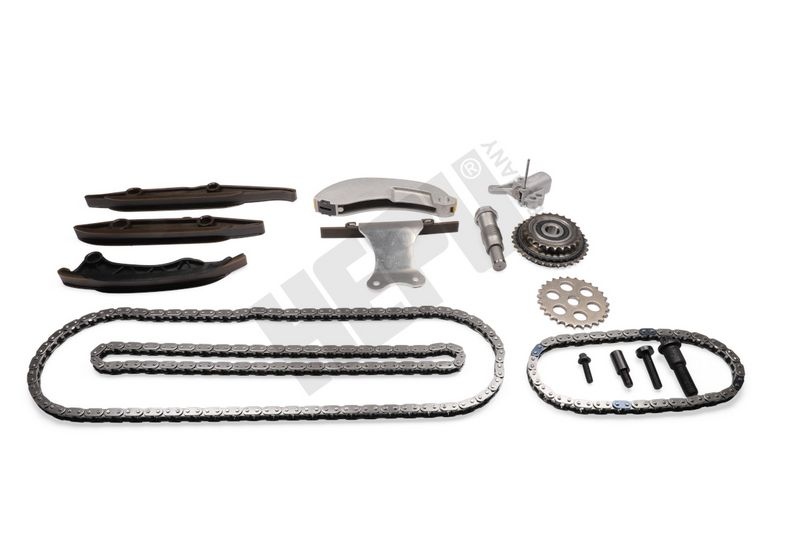 Bmw Distributiekettingset