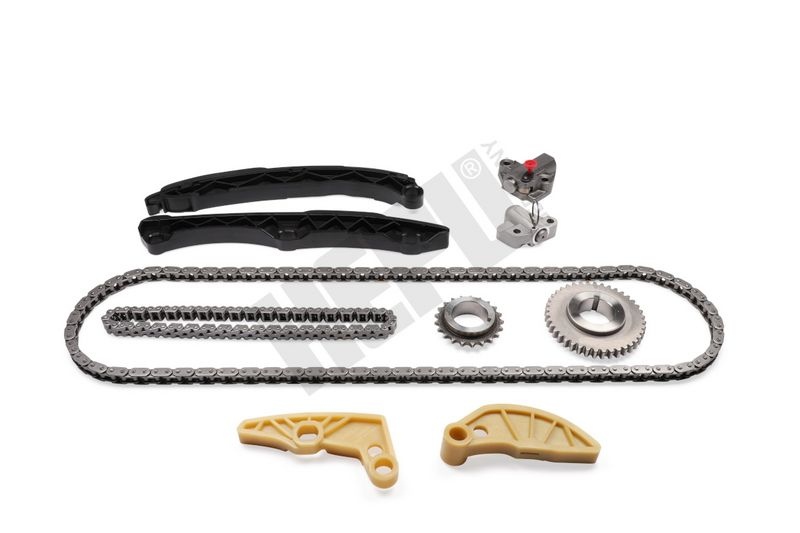 Hyundai Distributiekettingset