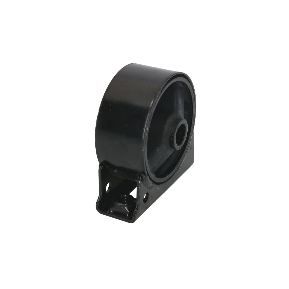Reinhoch Motorsteun  RH11-6007