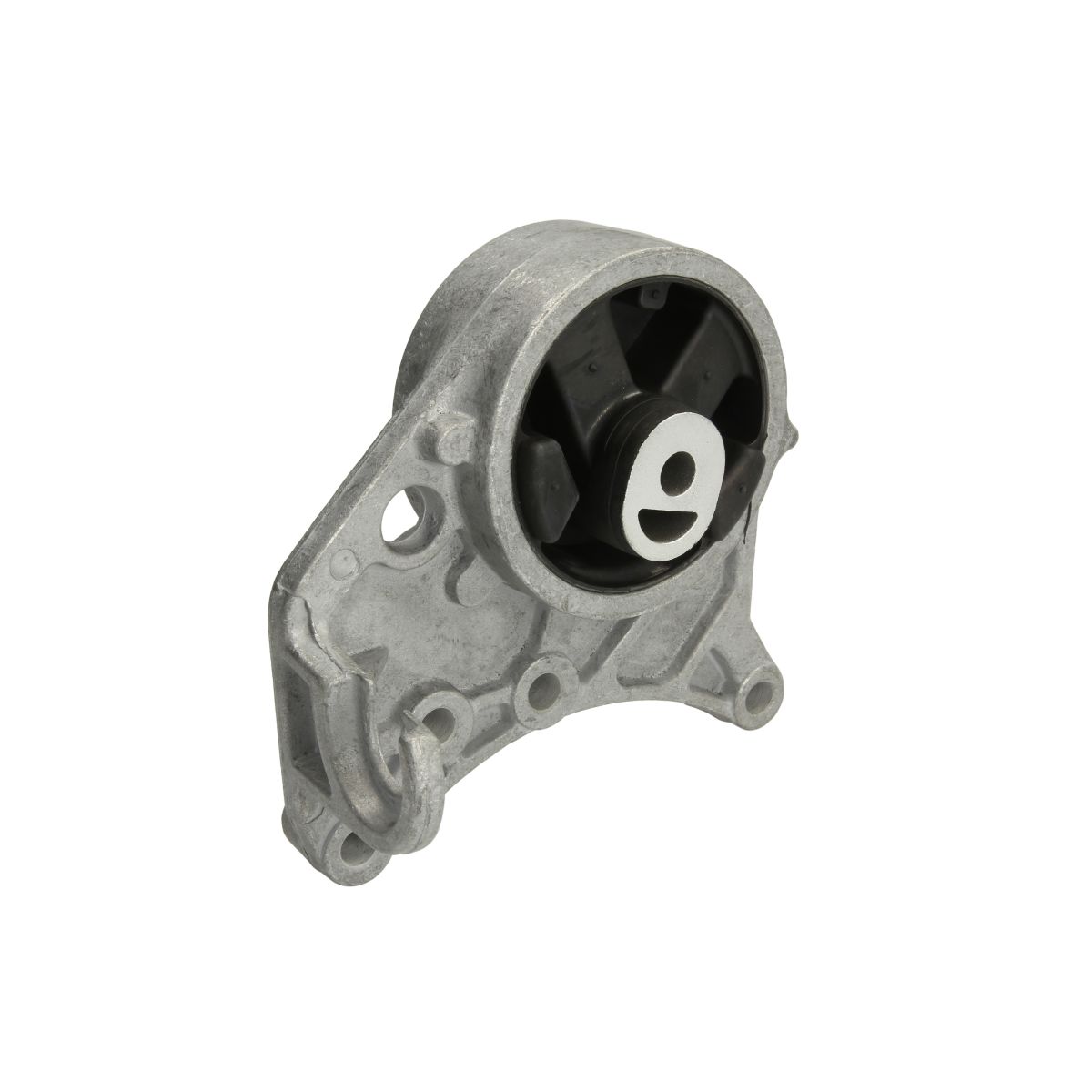 Reinhoch Motorsteun  RH11-6009 links
