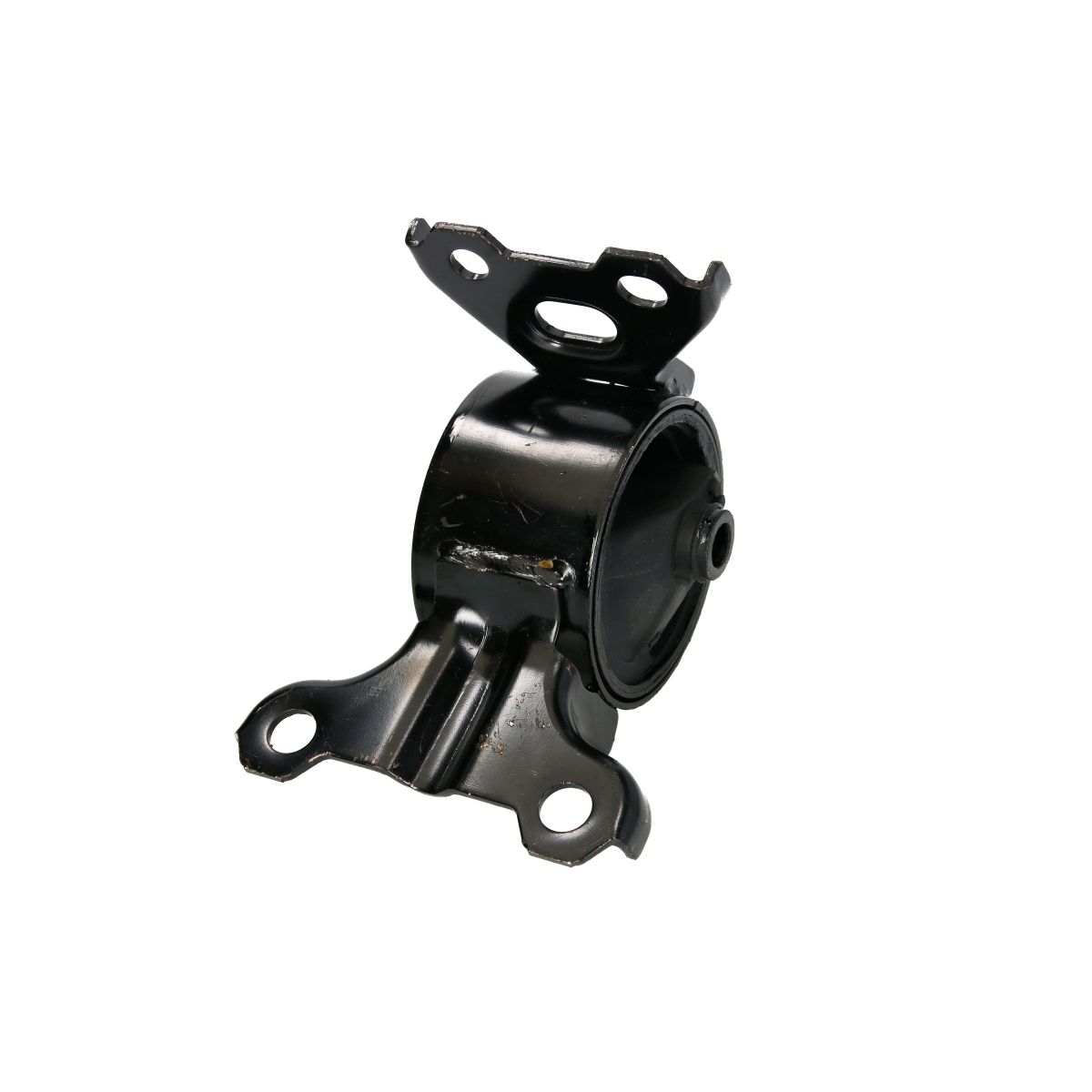 Reinhoch Motorsteun  RH11-6017 links