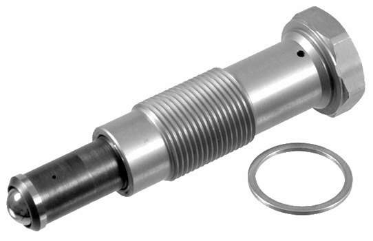 Bmw Kettingspanner