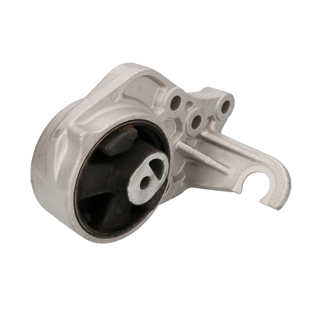 Reinhoch Motorsteun  RH11-6019 Links