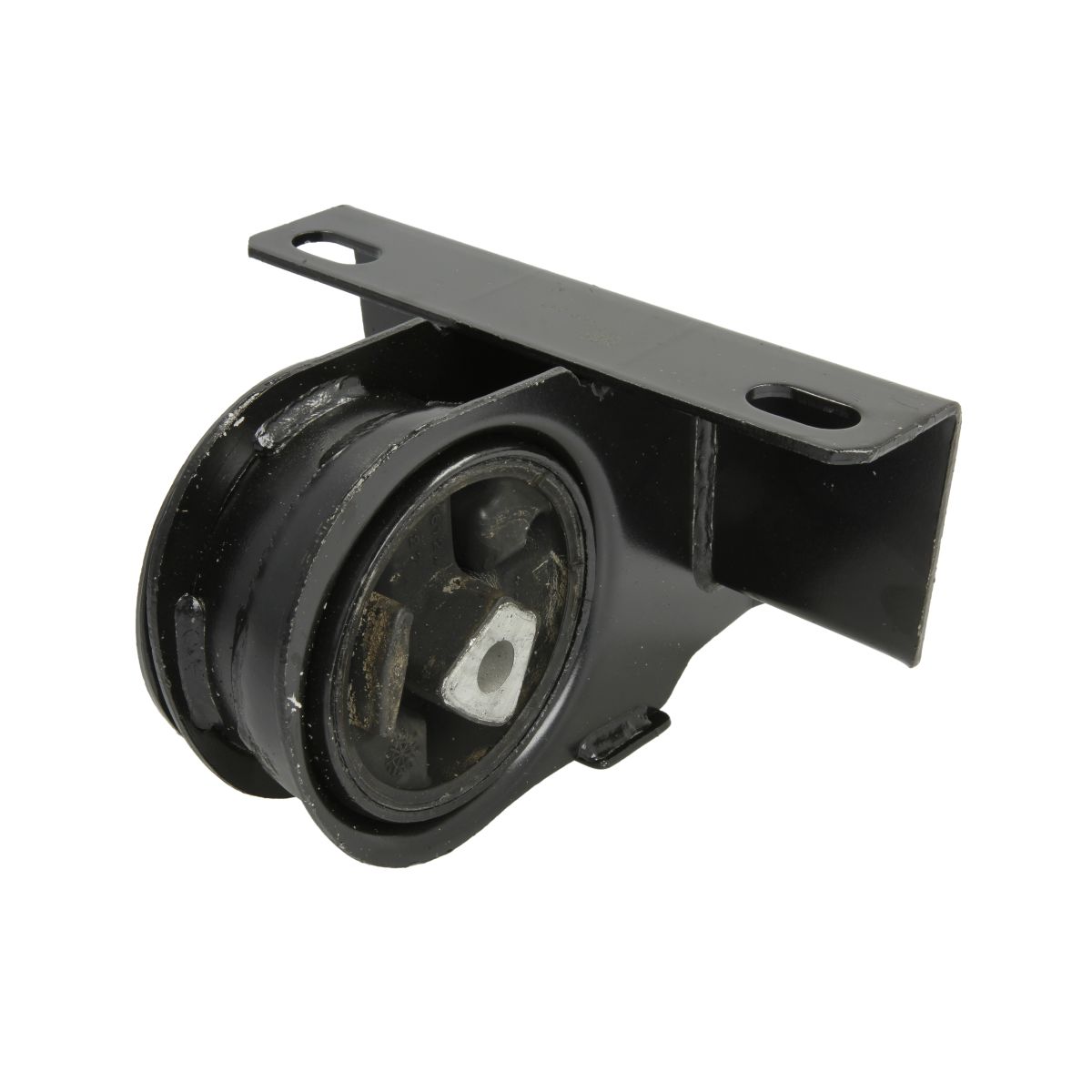 Reinhoch Motorsteun  RH11-6021 rechts