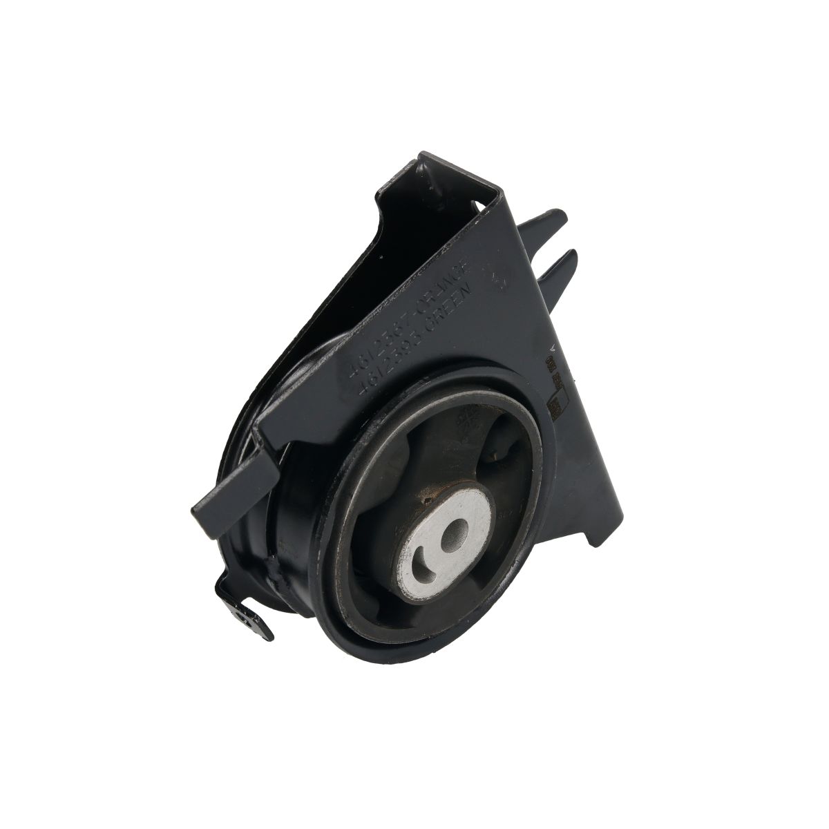 Reinhoch Motorsteun  RH11-6022