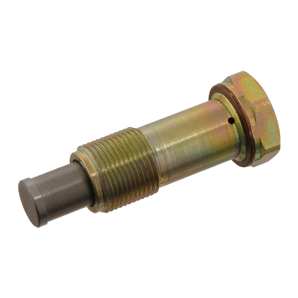 Seat Kettingspanner