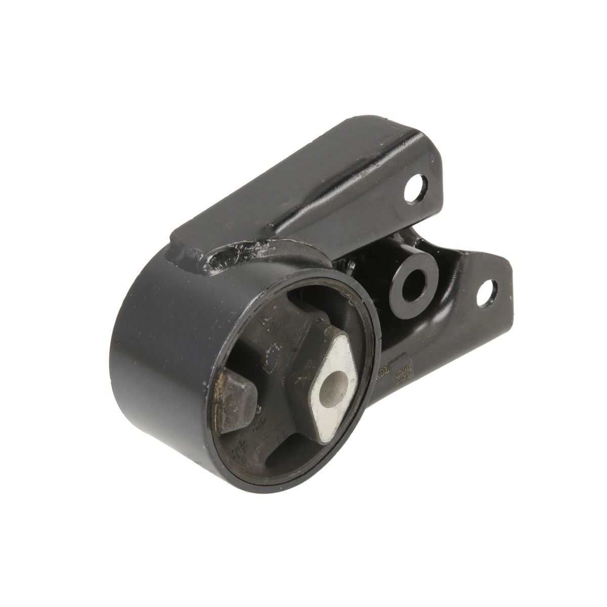 Reinhoch Motorsteun  RH11-6023