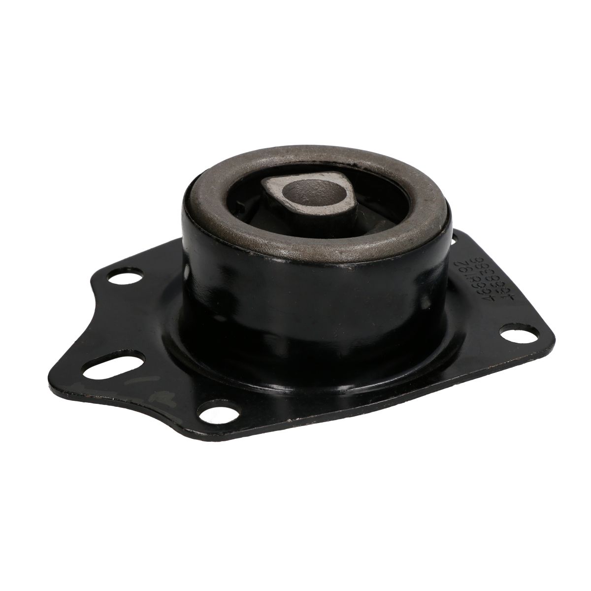 Reinhoch Motorsteun  RH11-6024