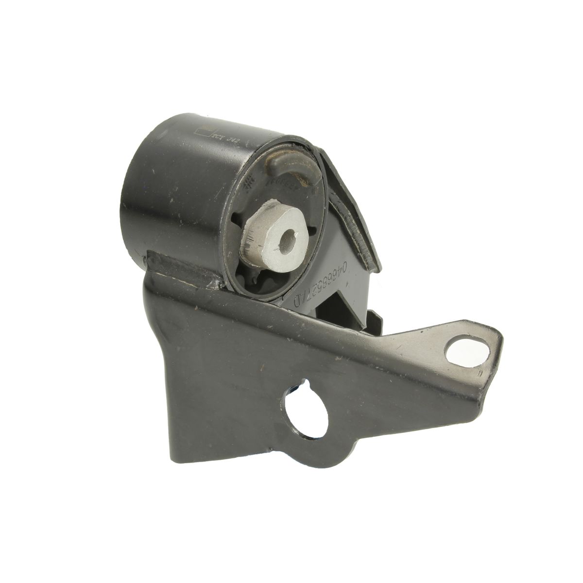 Reinhoch Motorsteun  RH11-6025 links