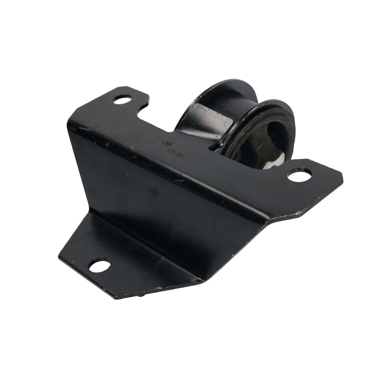 Reinhoch Motorsteun  RH11-6027