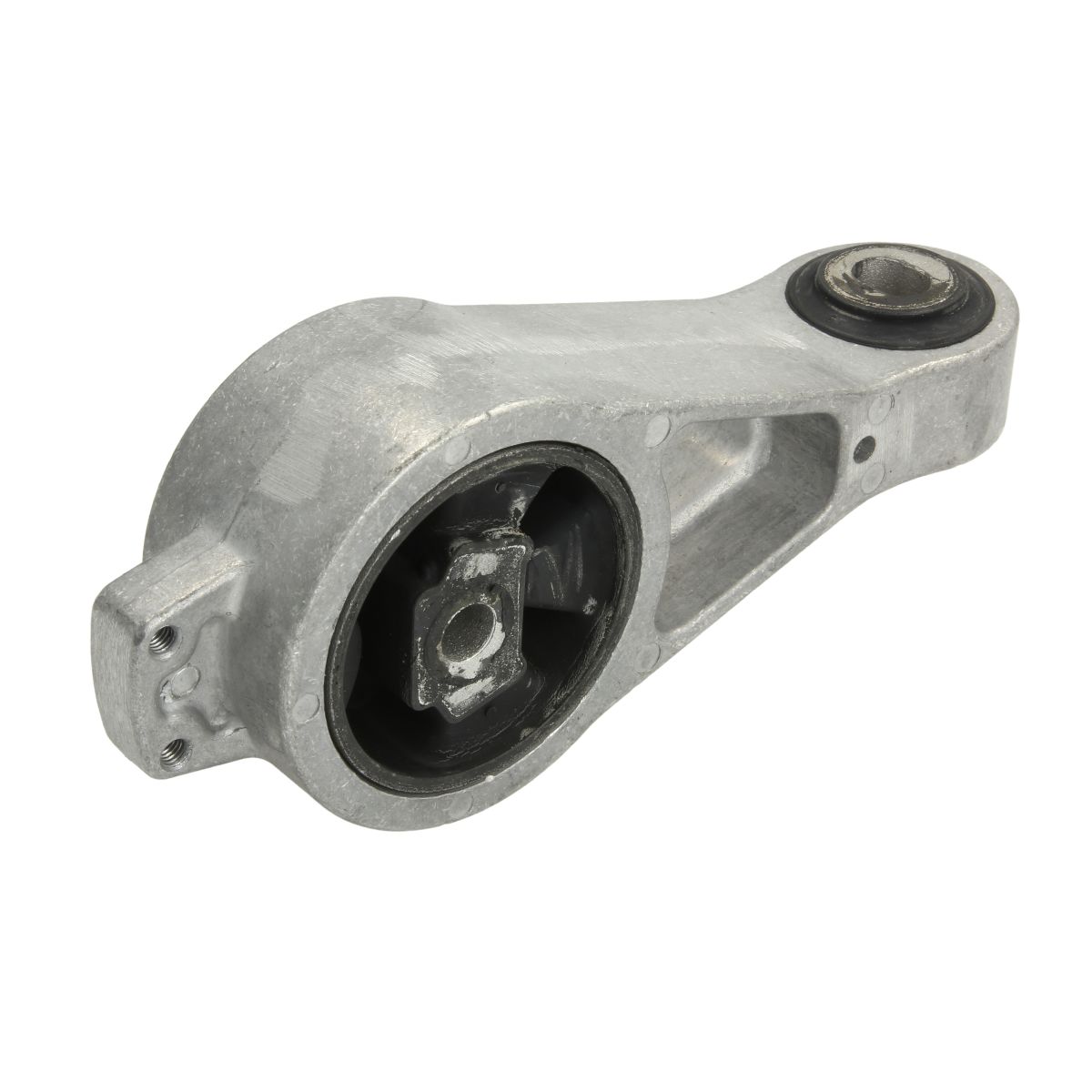 Reinhoch Motorsteun  RH11-6028 rechts
