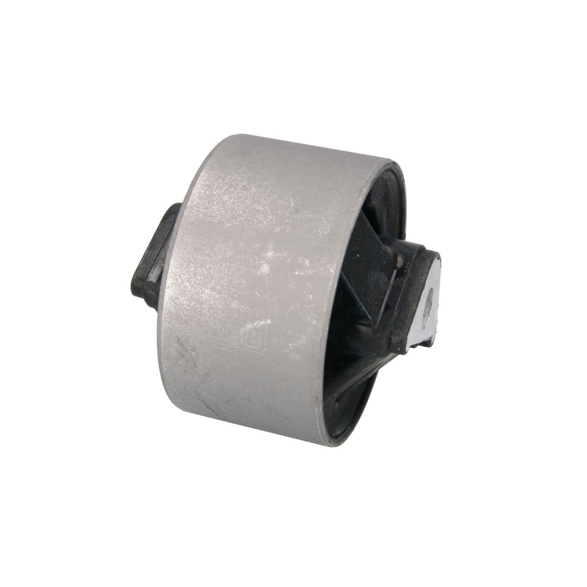 Reinhoch Motorsteun  RH11-6031