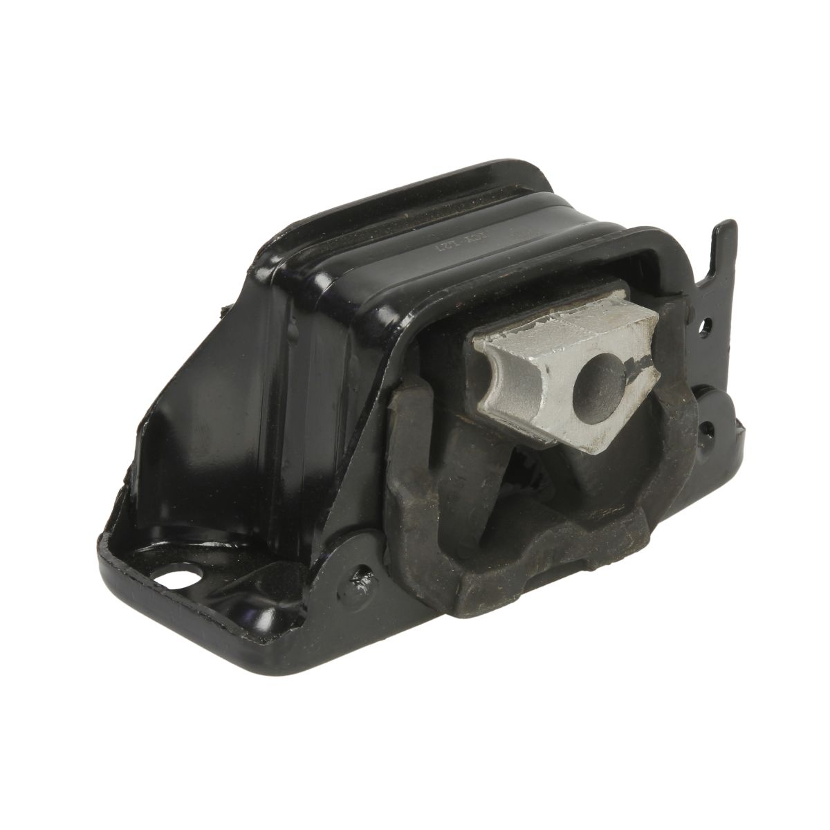 Reinhoch Motorsteun  RH11-6033