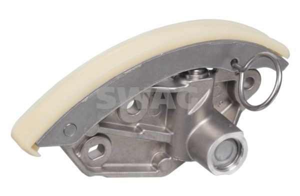 Audi kettingspanner