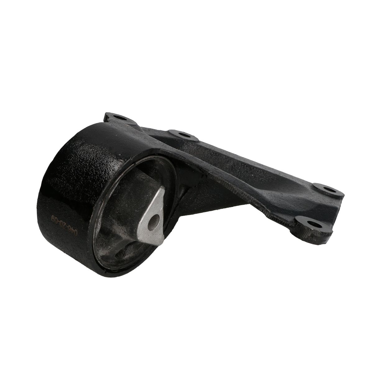Reinhoch Motorsteun  RH11-6039