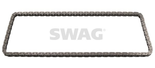 Audi Distributieketting
