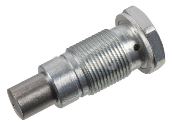 Audi kettingspanner