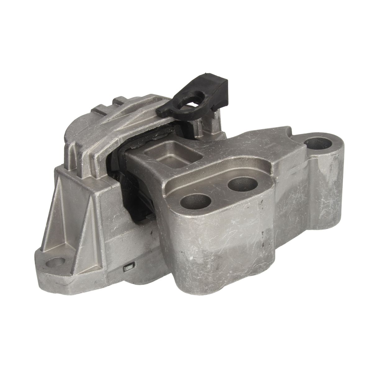 Reinhoch Rubber carrosserie, motorophanging  RH11-6041