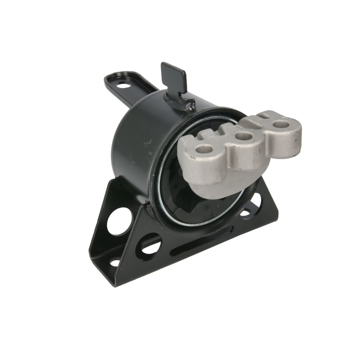 Reinhoch Motorsteun  RH11-6043