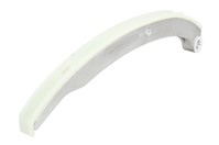 Ford Spanrail, distributieketting