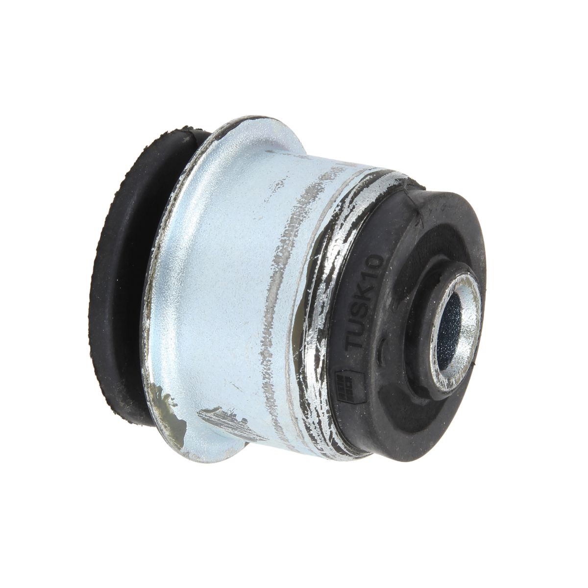 Reinhoch Motorsteun  RH19-0001