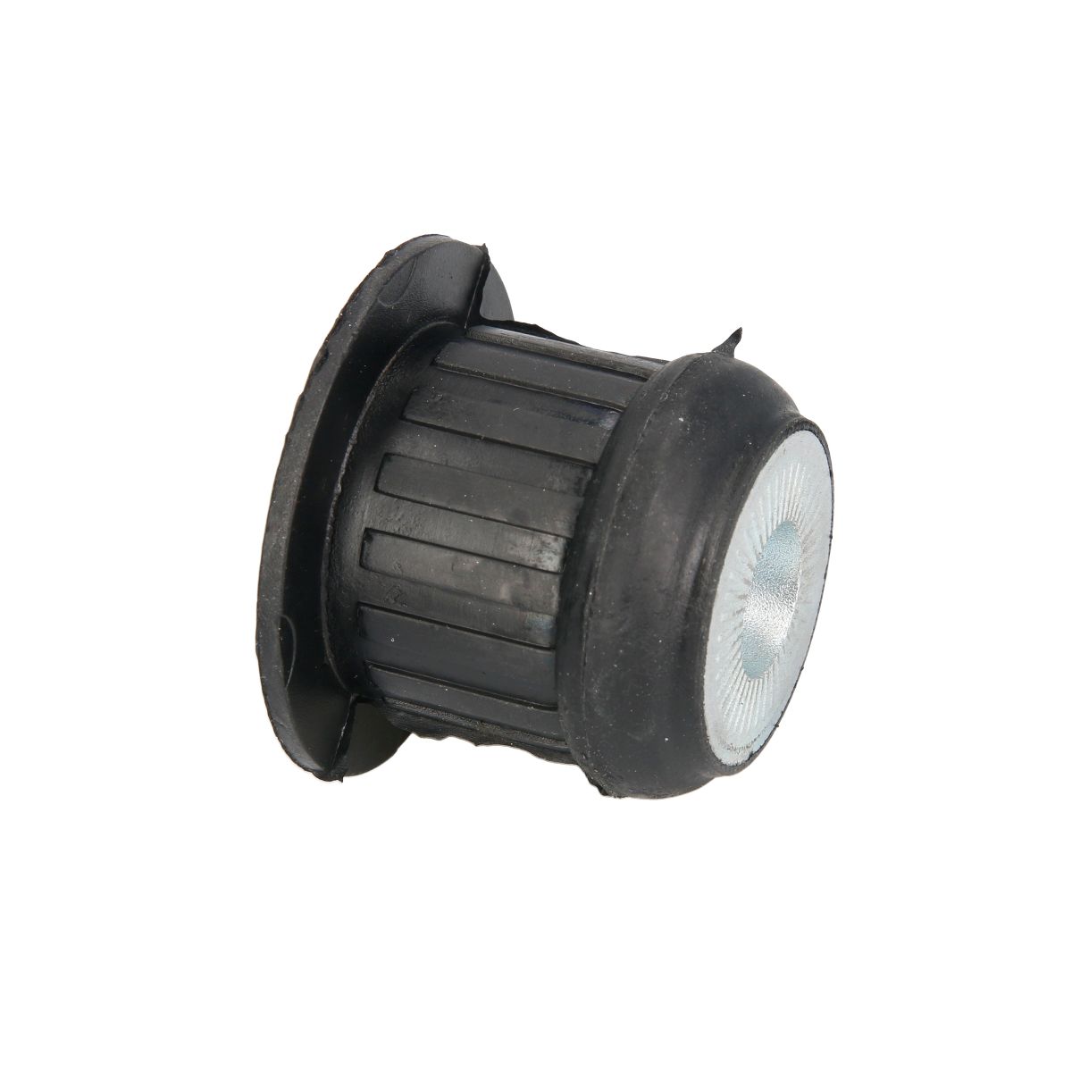 Reinhoch Motorsteun  RH19-0002