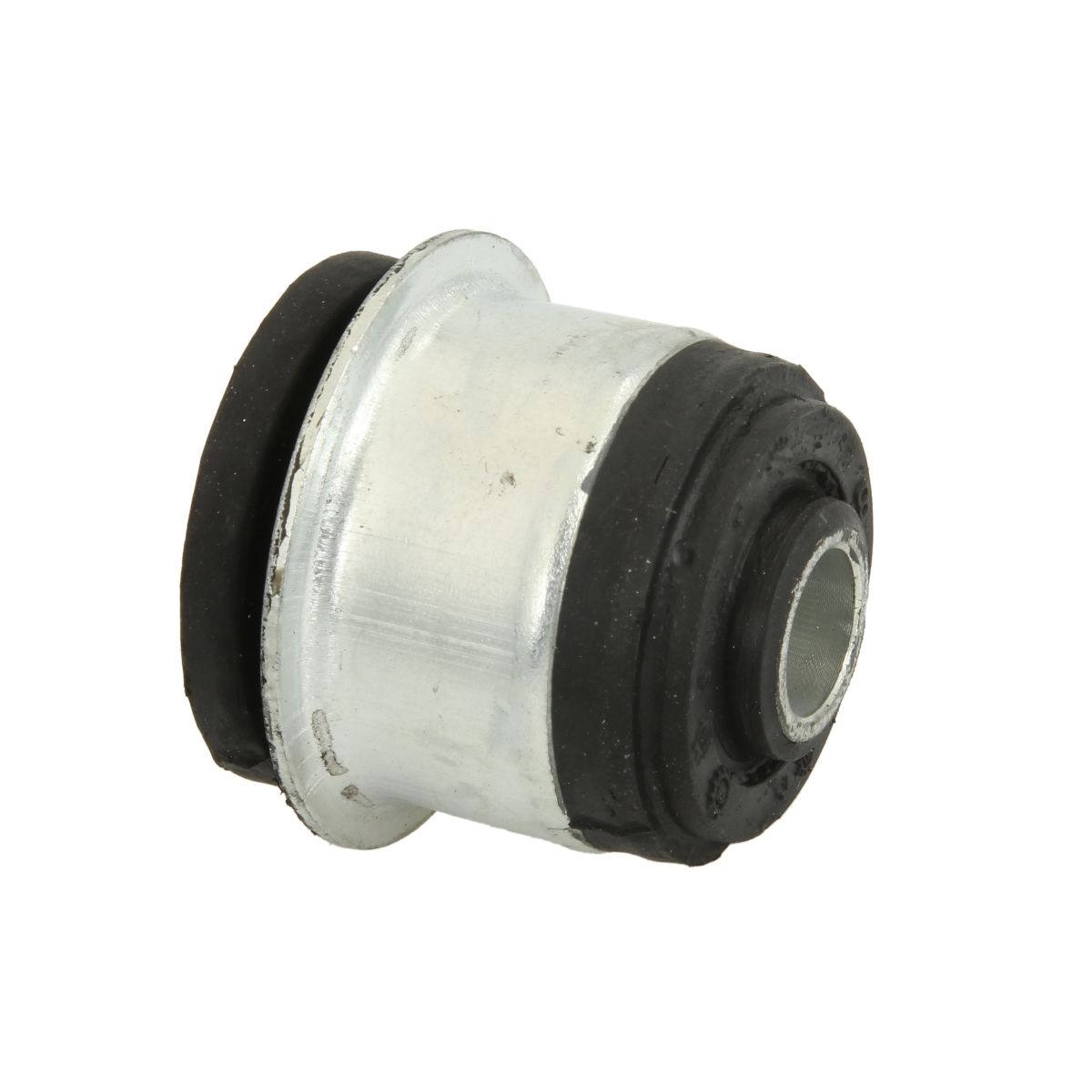 Reinhoch Motorsteun  RH19-0004