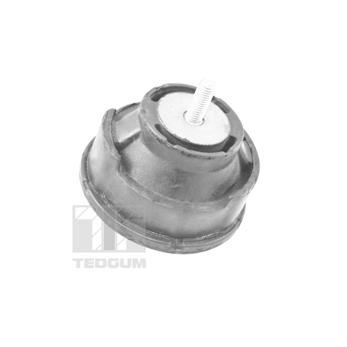 Tedgum Motorsteun  TED12723 links