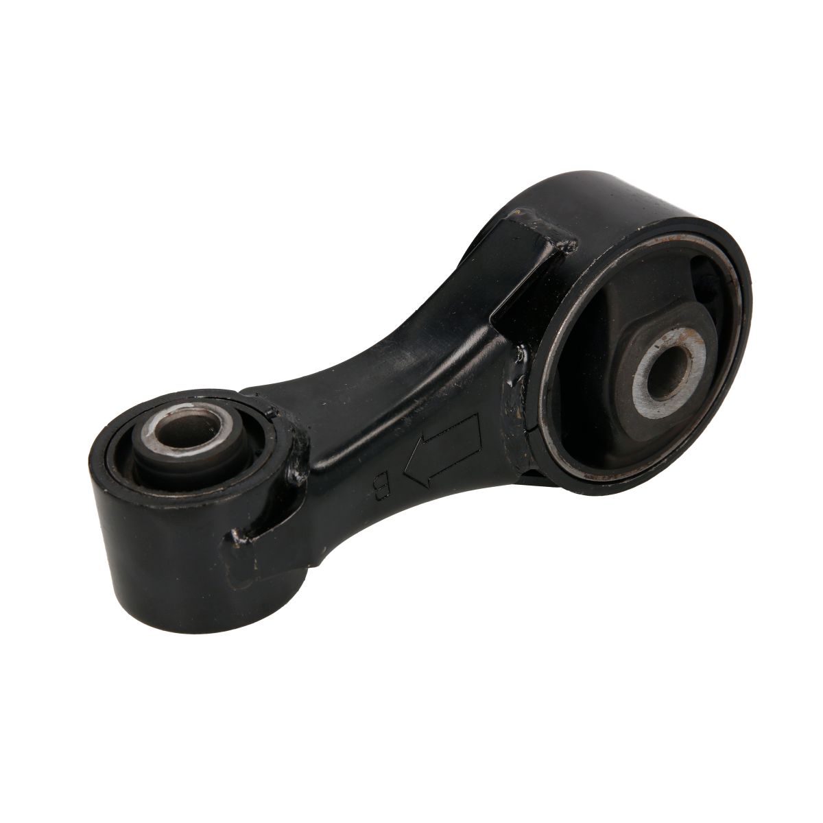 Tedgum Motorsteun  TED32397