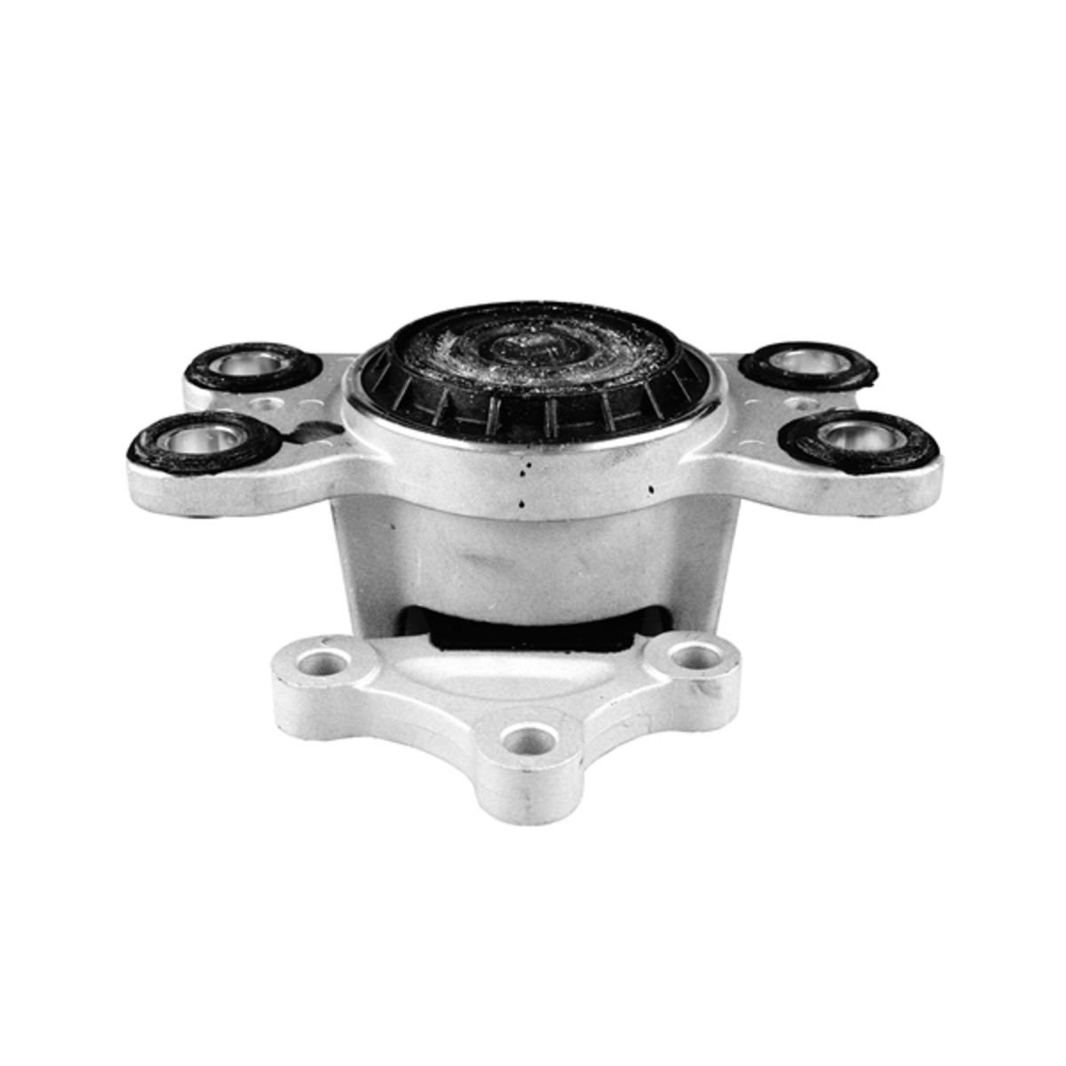 Tedgum Motorsteun  TED32739 links