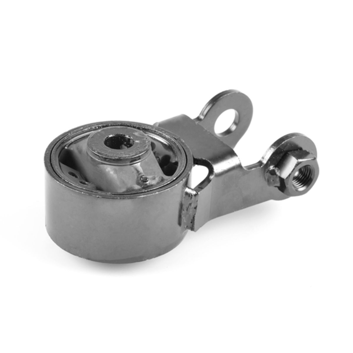 Tedgum Motorsteun  TED60533