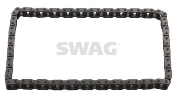 Audi distributieketting