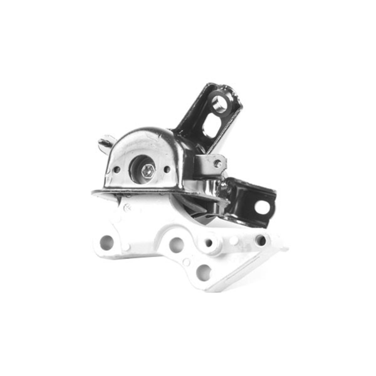 Tedgum Motorsteun  TED65303