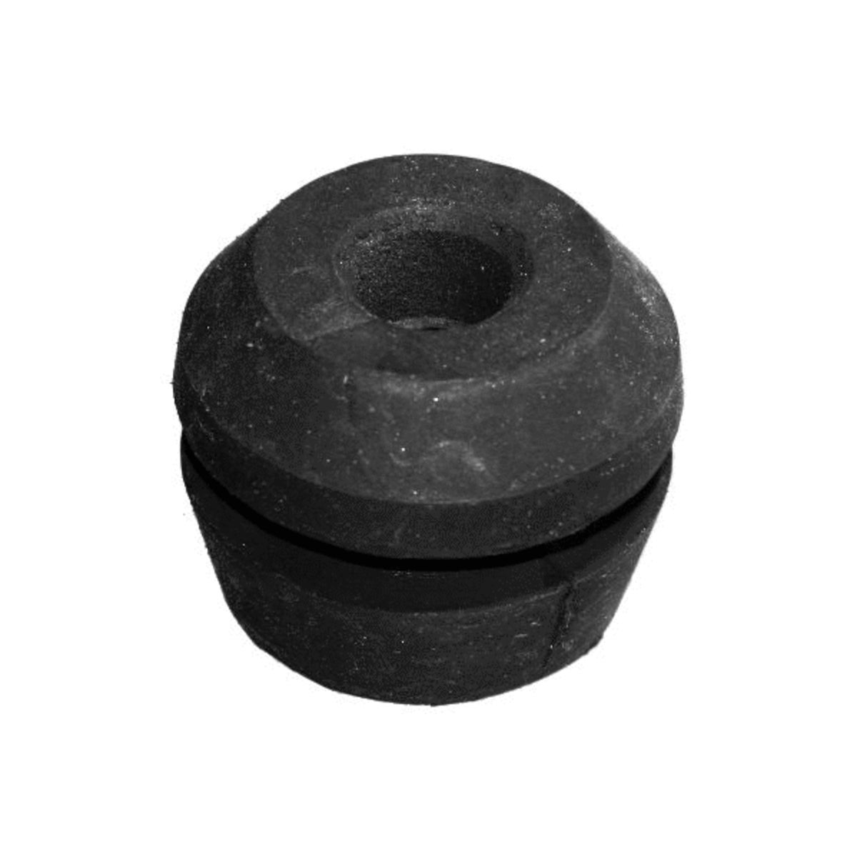 Moog Lageropstelling, subframe/unitdrager  VO-SB-4526