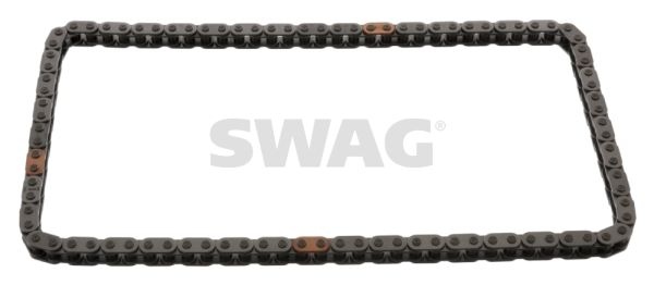 Audi distributieketting