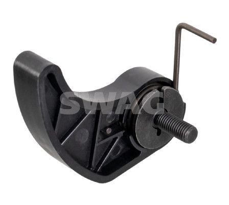 Audi kettingspanner