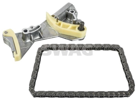 Audi Kettingset