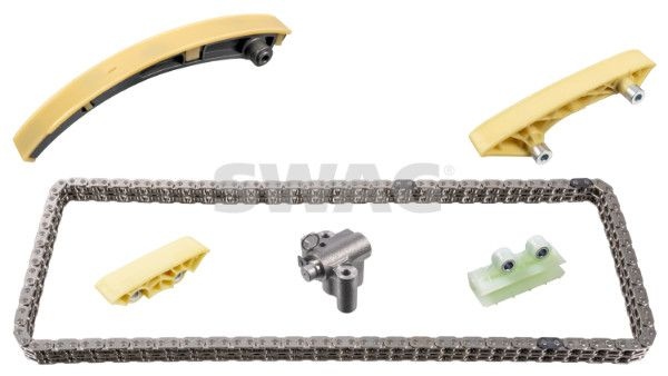 Ford Kettingset distributie