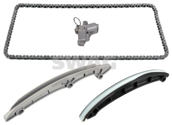 Seat Kettingset distributie